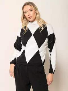 BLUSA BIAMAR - comprar online