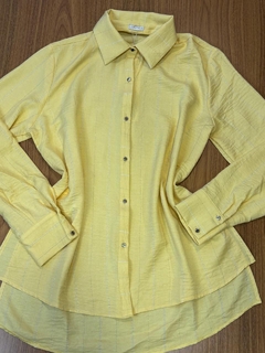 camisa dimy na internet