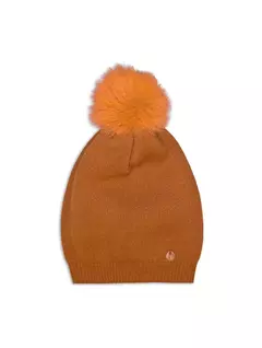 TOUCA BIAMAR - Moda Store