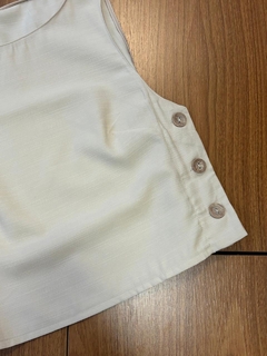 regata dimy na internet