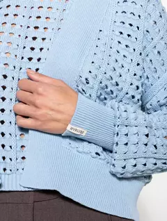 CASACO BIAMAR na internet