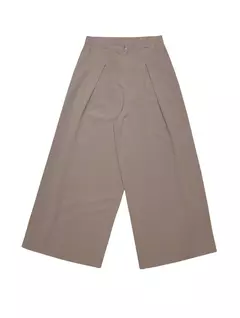 CALÇA BIAMAR na internet