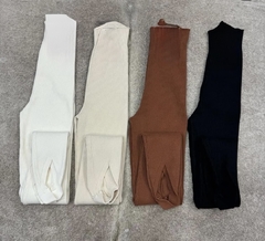 Legging pezinho Ambicione by Anselmi