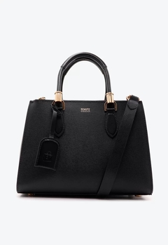 Schutz Bolsa Tote New Lorena - Moda Store