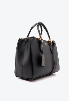Schutz Bolsa Tote New Lorena na internet