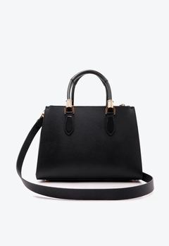 Schutz Bolsa Tote New Lorena - comprar online