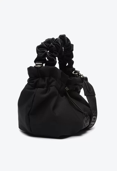 Schutz Bolsa Tiracolo Pequena Lolla Nylon na internet