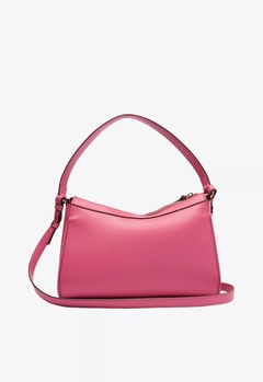 Schutz Bolsa Tiracolo Grande Lincy na internet