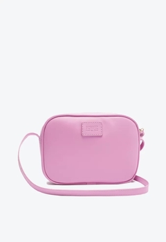 Schutz Bolsa Tiracolo Kate - comprar online