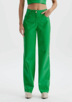 Calça Full Length Lança Perfume - comprar online