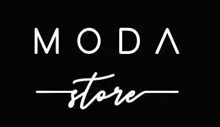 Moda Store