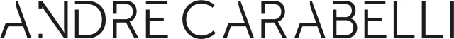ANDRE CARABELLI