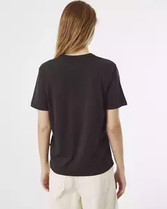REMERA MICSON PIMA II | WANAMA en internet