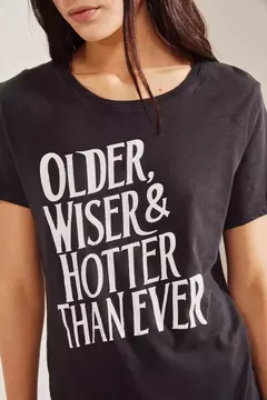 REMERA JOAN PIMA II / WANAMA en internet