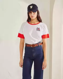 REMERA HAUS / WANAMA en internet