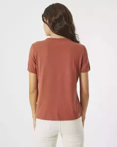 REMERA VALLEY III | WANAMA en internet