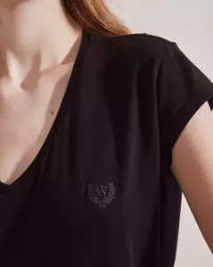 REMERA MILEY NEW SUMMER / WANAMA - comprar online