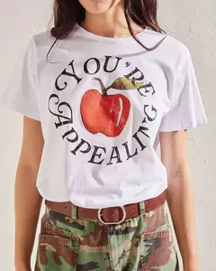 REMERA MICSON SPENT III R / WANAMA en internet