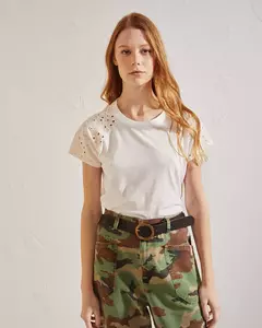 REMERA DAYLIGHT / WANAMA en internet