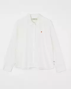 CAMISA AURA | WANAMA