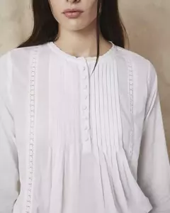 CAMISOLA FREEDOM | WANAMA - comprar online