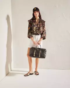 CAMISOLA WINGS HOLLY / WANAMA - comprar online