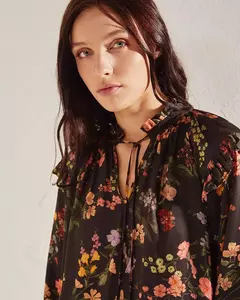 Imagen de CAMISOLA WINGS HOLLY / WANAMA