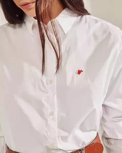 CAMISA AURA OVER / WANAMA en internet