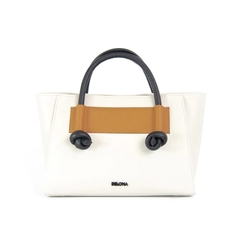 CARTERA SIDDHI [BELONA] - comprar online