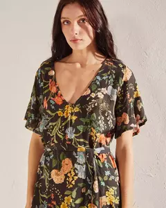 RUE BELLAGIO NOON / WANAMA - LAS LILAS