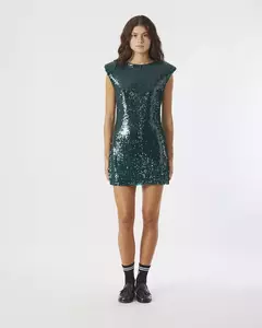 VESTIDO STAR SUMMER | WANAMA - comprar online