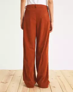 PANTALON VALLEY AIR | WANAMA en internet
