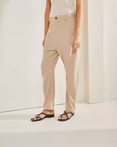 PANTALON FACTORY / WANAMA - comprar online