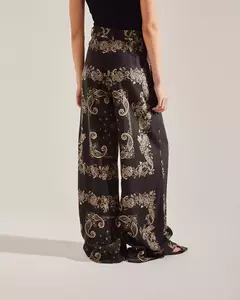 PANTALON HILLS BANDIT / WANAMA en internet