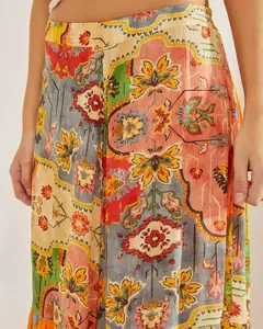 PANTALON SIENNA DAYDREAM / WANAMA en internet