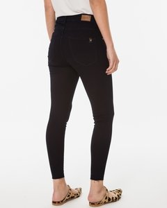 FIT FALL ORIGINAL TAYLOR JEANS [WANAMA] en internet