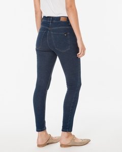 GINGER TAYLOR JEANS [WANAMA] - comprar online