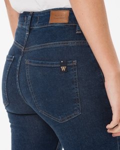 GINGER TAYLOR JEANS [WANAMA] en internet