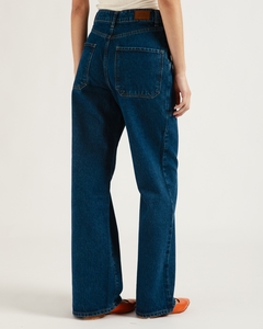 PALAZZO BAY TINA JEANS [WANAMA] en internet