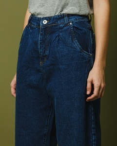 LENNY PAUL JEANS [WANAMA] - comprar online