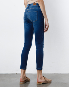 GINGER TAYLOR JEANS II [WANAMA]} - comprar online