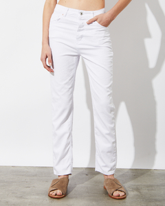 JEAN CARLA WHITE PAUL [WANAMA] - comprar online