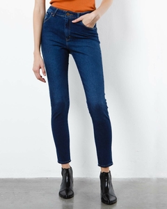 BASIC TAYLOR JEANS [WANAMA] en internet