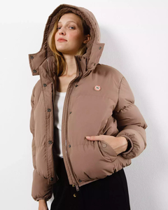 CAMPERA BROOKE [WANAMA]