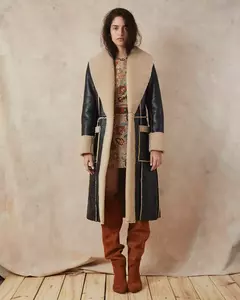 TAPADO JENN | WANAMA - tienda online