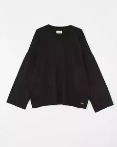 SWEATER POLLY | WANAMA