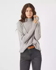 SWEATER BELLA | WANAMA