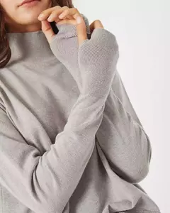 SWEATER BELLA | WANAMA en internet