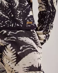 SWEATER DAKOTA SUMMER / WANAMA en internet