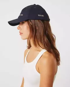 CAP VIBES | WANAMA - comprar online